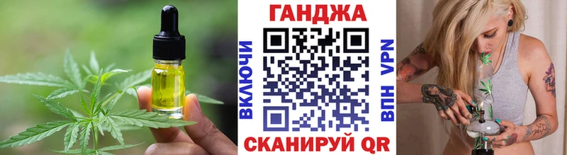 Купить где  Пермь  Еда ТГК марихуана 
