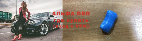 спиды Аркадак