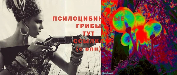 гидропоника Арсеньев