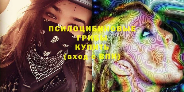 таблы Армянск