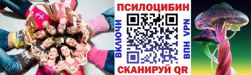 Псилоцибиновые грибы мицелий Пермь